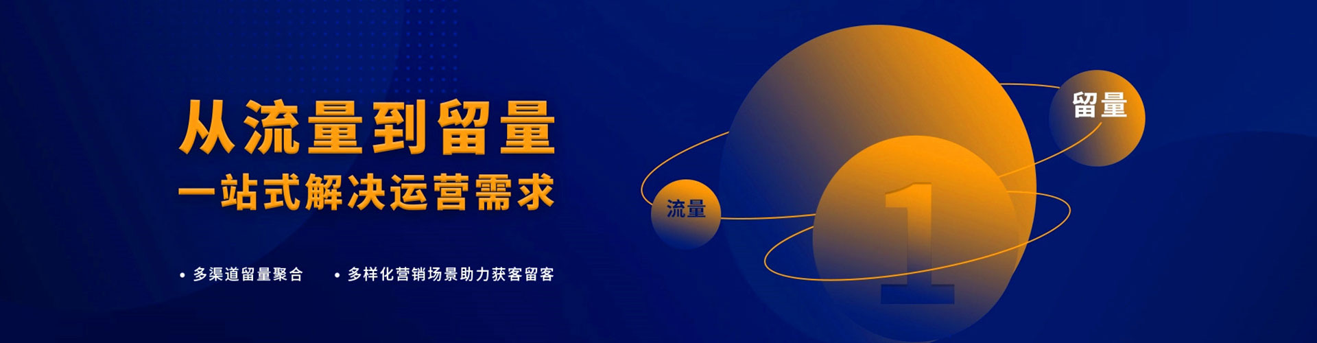 祥符信息流竞价